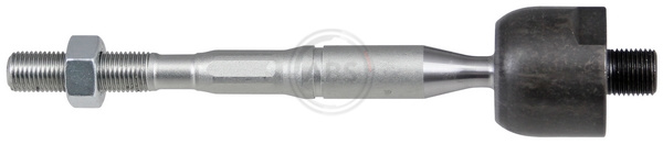 A.B.S. 240912 Axialgelenk, Spurstange