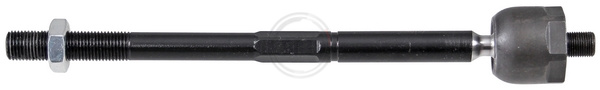 A.B.S. 240913 Axialgelenk, Spurstange