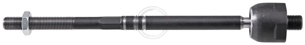 A.B.S. 240914 Axialgelenk, Spurstange