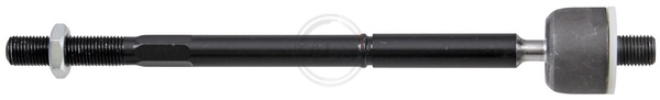 A.B.S. 240915 Axialgelenk, Spurstange