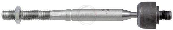 A.B.S. 240916 Axialgelenk, Spurstange