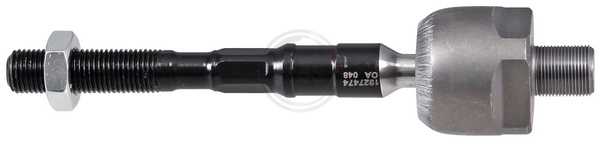 A.B.S. 240917 Axialgelenk, Spurstange