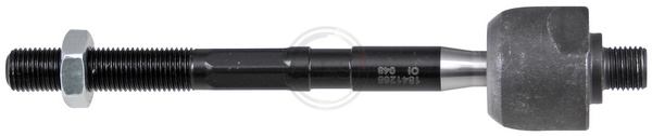 A.B.S. 240918 Axialgelenk, Spurstange