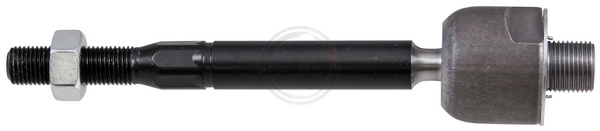 A.B.S. 240920 Axialgelenk, Spurstange