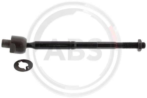 A.B.S. 240921 Axialgelenk, Spurstange