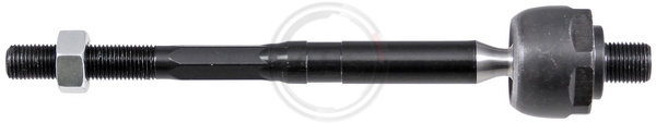 A.B.S. 240922 Axialgelenk, Spurstange