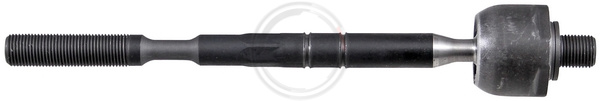 A.B.S. 240923 Axialgelenk, Spurstange