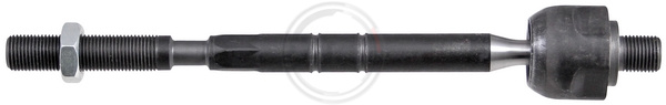 A.B.S. 240924 Axialgelenk, Spurstange