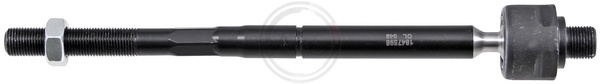 A.B.S. 240925 Axialgelenk, Spurstange