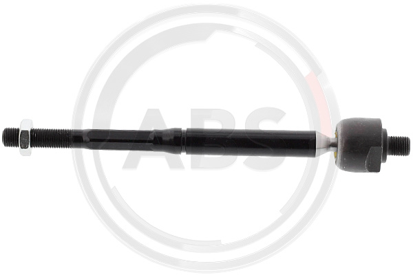 A.B.S. 240926 Axialgelenk, Spurstange