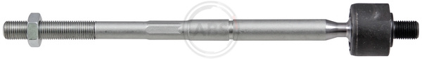 A.B.S. 240927 Axialgelenk, Spurstange