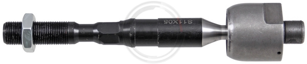A.B.S. 240928 Axialgelenk, Spurstange