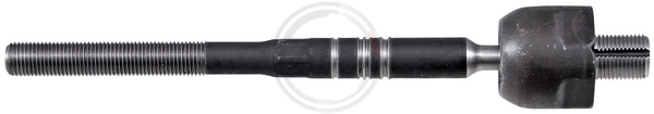 A.B.S. 240929 Axialgelenk, Spurstange