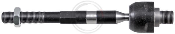 A.B.S. 240930 Axialgelenk, Spurstange