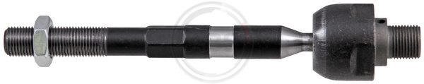 A.B.S. 240931 Axialgelenk, Spurstange