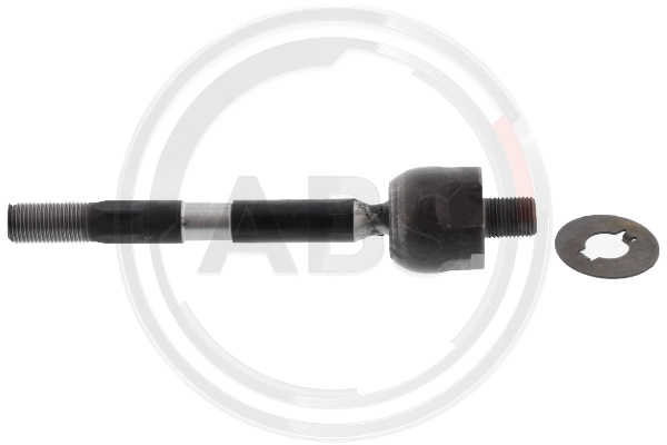A.B.S. 240932 Axialgelenk, Spurstange