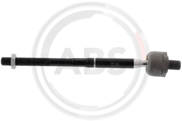 A.B.S. 240933 Axialgelenk, Spurstange