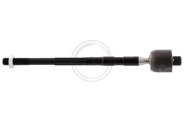 A.B.S. 240934 Axialgelenk, Spurstange