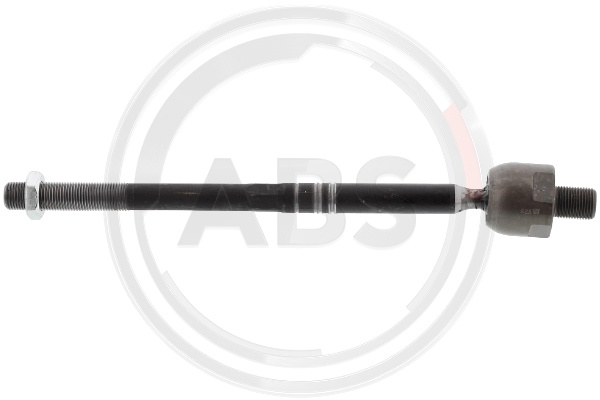 A.B.S. 240935 Axialgelenk, Spurstange