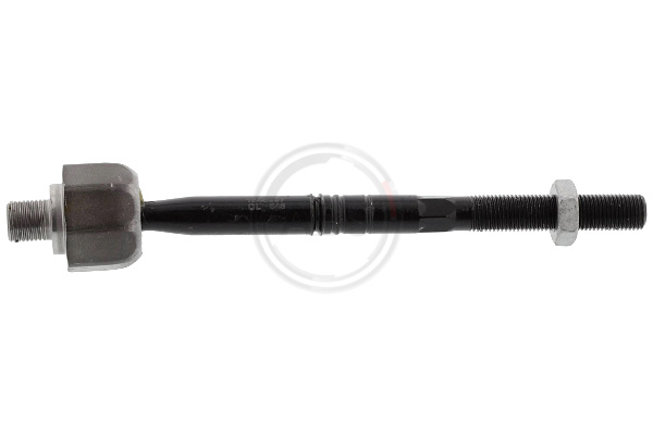 A.B.S. 240936 Axialgelenk, Spurstange