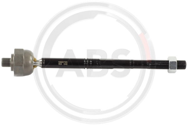 A.B.S. 240937 Axialgelenk, Spurstange