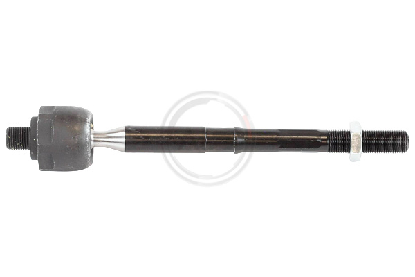 A.B.S. 240938 Axialgelenk, Spurstange
