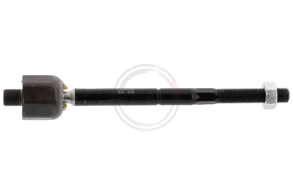 A.B.S. 240939 Axialgelenk, Spurstange