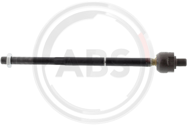 A.B.S. 240940 Axialgelenk, Spurstange