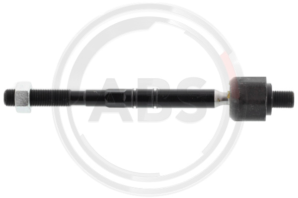 A.B.S. 240941 Άρθρωση, μπάρα for BMW