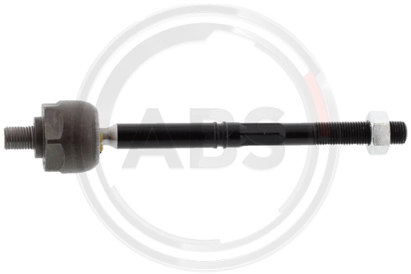 A.B.S. 240942 Άρθρωση, μπάρα for OPEL PEUGEOT VAUXHALL