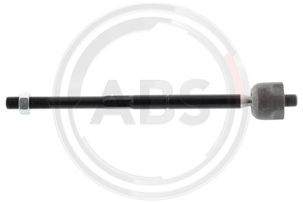 A.B.S. 240943 Άρθρωση, μπάρα for OPEL