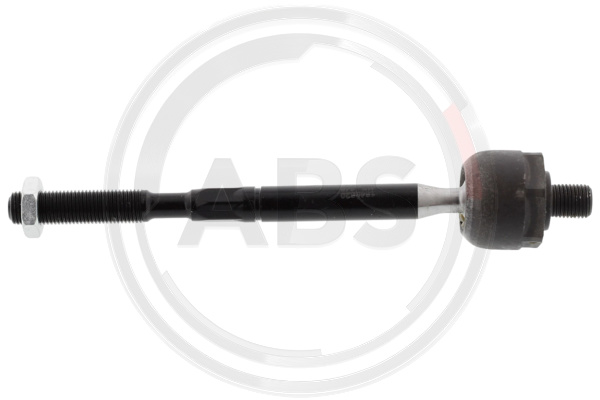 A.B.S. 240944 Άρθρωση, μπάρα for NISSAN RENAULT
