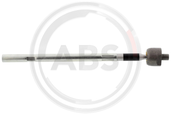 A.B.S. 240946 Άρθρωση, μπάρα for DACIA