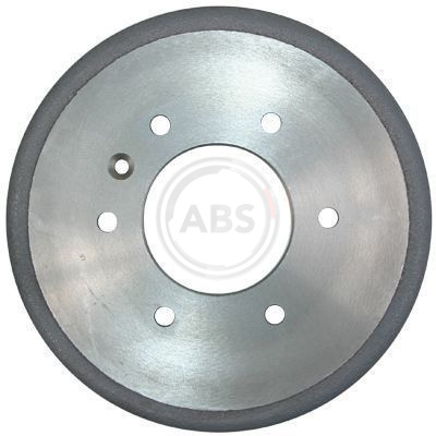 A.B.S. 2441-S Bremstrommel
