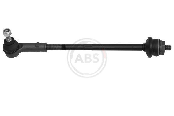 A.B.S. 250172 Spurstange