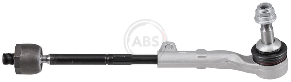 A.B.S. 250384 Spurstange