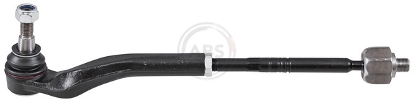 A.B.S. 250385 Spurstange