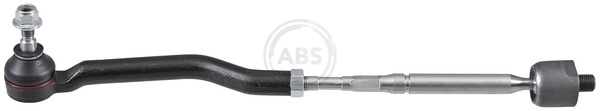 A.B.S. 250387 Spurstange