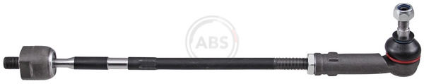 A.B.S. 250394 Spurstange