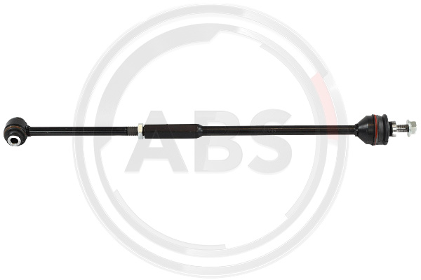 A.B.S. 250396 Spurstange