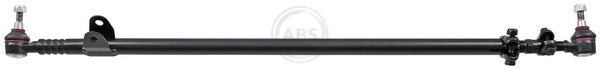 A.B.S. 250398 Spurstange