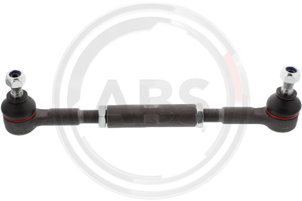A.B.S. 250400 Spurstange