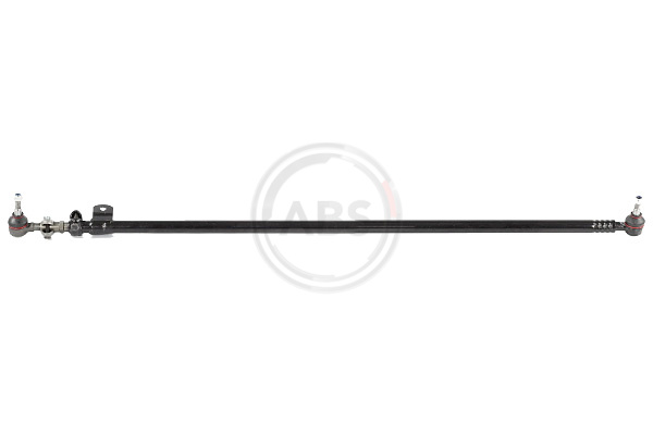 A.B.S. 250401 Spurstange