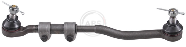 A.B.S. 250403 Spurstange