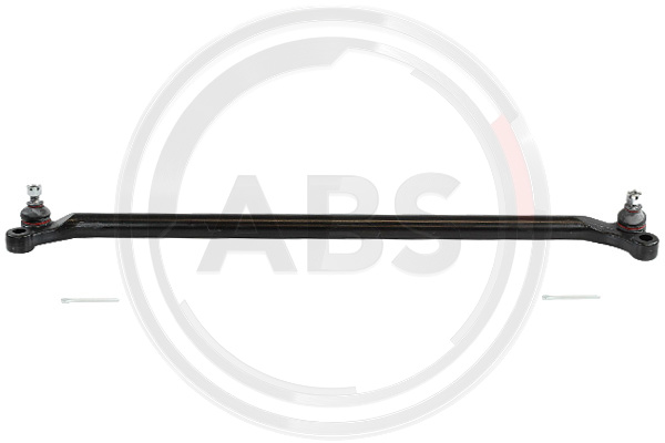 A.B.S. 250404 Spurstange