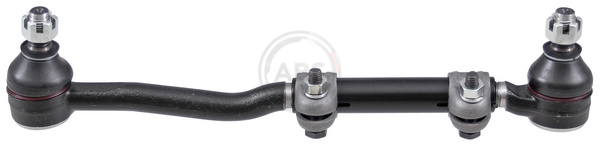 A.B.S. 250405 Spurstange