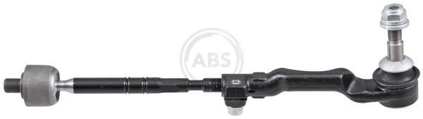 A.B.S. 250407 Spurstange