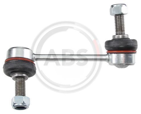 A.B.S. 260493 Stange/Strebe, Stabilisator