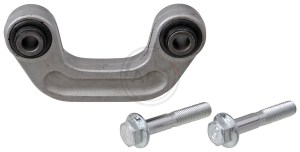 A.B.S. 260745 Stange/Strebe, Stabilisator