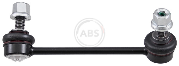 A.B.S. 260924 Stange/Strebe, Stabilisator
